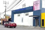 Investigan muerte de bebé golpeada en Nuevo León