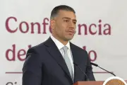 Investigan Narcomantas que Vinculan a Alcalde de Taxco con Crimen Organizado