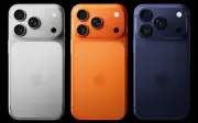 iPhone 18 Pro: Filtran colores exclusivos y detalles técnicos del próximo lanzamiento