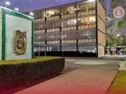 IPN cancela fundación opaca que recaudaba 30 millones mensuales sin reportes