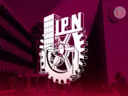 IPN: metástasis de corrupción alcanza a Reyes Sandoval y altos funcionarios