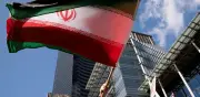 Irán acepta tregua de dos semanas con EU, pero advierte: 'No es el fin de la guerra'