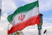Irán advierte medidas recíprocas ante posible ataque de Estados Unidos