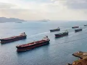 Irán advierte respuesta firme si continúa bloqueo naval de EE.UU.