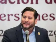 Ismael Burgueño lidera encuesta para gubernatura de Baja California con amplia ventaja