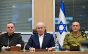 Israel amenaza con arrasar Líbano si el Gobierno sigue amparando a Hizbulá