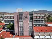 ISSSTE impulsa construcción masiva de hospitales y clínicas con Plan de Obras 2026