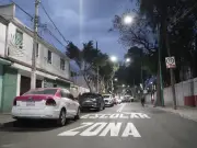 Iztacalco transforma Ex Ejido de la Magdalena Mixhuca con programa Comunidad Segura