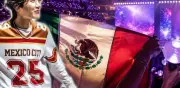 J-Hope y su amor por México impulsan el regreso de BTS en 2026