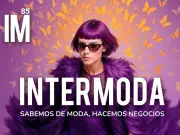 Jaime Barba Hernández asume presidencia de Intermoda con foco en internacionalización