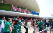 Jalisco ajusta calendario escolar por Mundial 2026 con clases virtuales en junio