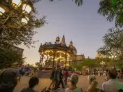 Jalisco capacita en Montreal para consolidar turismo canadiense y diversificar oferta