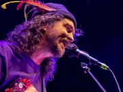 Jalisco celebra Día de la Niñez con amplia agenda cultural gratuita