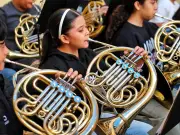 Jalisco celebra Día de la Niñez con arte y cultura gratuitos