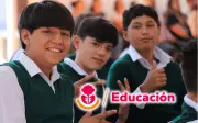 Jalisco define fechas de cierre escolar y suspensiones por el Mundial de Fútbol 2026