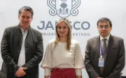 Jalisco destina 1,430 millones de pesos a mejora escolar y Nidos de lluvia tras consulta histórica