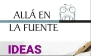 Jalisco implementa clases a distancia durante el Mundial 2026 para no perder días lectivos
