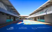 Jalisco invertirá 7 mil millones de pesos en renovar escuelas en 2026