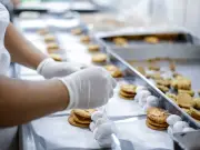 Jalisco lanza convocatorias de 8 millones de pesos para reactivar negocios afectados