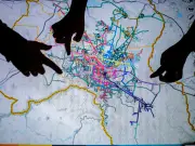 Jalisco lidera exportaciones nacionales con récord de 52,576 millones de dólares en 2025