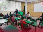 Jalisco modifica calendario escolar 2025-2026 por Mundial de Fútbol 2026