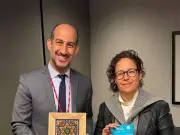 Jalisco recupera nivel de seguridad en alertas de viaje de Canadá tras gira de promoción