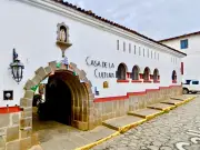 Jalisco relanza inventario participativo para proteger su patrimonio arquitectónico