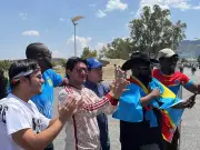 Jalisco reporta saldo blanco tras partido clasificatorio del Mundial 2026 en el Estadio Guadalajara