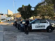 Jalisco sin bloqueos carreteros: protestas se focalizan en norte del país