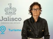 Jalisco supera crisis post-Mencho: turismo se recupera con estrategia de transparencia