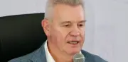 Javier Aguirre comprende el enojo de la afición del Tri y pide unión ante el Mundial 2026