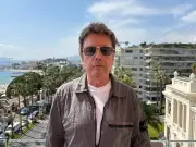 Jean-Michel Jarre: La IA será el motor de los nuevos géneros musicales del futuro