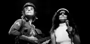 John Lennon y Yoko Ono llegan al cine mexicano con concierto restaurado de 1972
