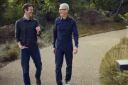 John Ternus asumirá como CEO de Apple en septiembre, marcando nueva era