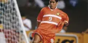 Jorge Campos 'El Inmortal' desata fiebre digital: LA Galaxy lo recibe en redes