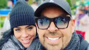 Jorge D'Alessio Asume Culpa: Revela que Él Provocó el Divorcio con Marichelo