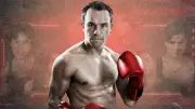 Juan Manuel Márquez critica a influencers del boxeo: 