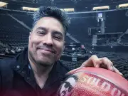 Juan Miguel Cordero: El estratega mexicano detrás del éxito global de la música latina