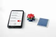 Juego Responsable y Control Digital: Claves en la Evolución de los Casinos Online