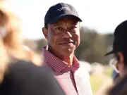 Juez de Florida autoriza a Tiger Woods viajar al extranjero para tratamiento médico