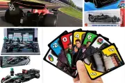 Jugar a máxima velocidad: guía para gamers