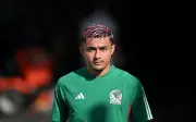 Julián Araujo se lesiona y pierde el Mundial 2026 con la Selección Mexicana