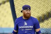 Justin Turner: La contratación estelar de Tijuana que revoluciona la Liga Mexicana de Béisbol