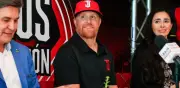 Justin Turner renace en Tijuana: de la incertidumbre en MLB al desafío de coronar a Toros