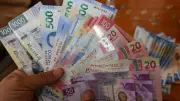 Jóvenes Construyendo el Futuro: el apoyo del Bienestar que más dinero da en 2026