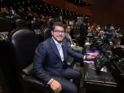 Jóvenes Unen al Barrio inicia en Acapulco con trabajo comunitario y apoyo educativo