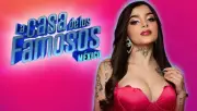 Karely Ruiz revela que podría entrar a La Casa de los Famosos
