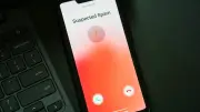 Kaspersky alerta sobre aumento de fraudes telefónicos en México: cómo identificar llamadas spam