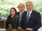 Kast anuncia expulsión gradual de inmigrantes irregulares en Chile desde Argentina