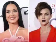 Katy Perry niega acusaciones de agresión sexual por parte de la modelo Ruby Rose